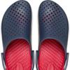 Crocs Inmotion Clog 209964 410