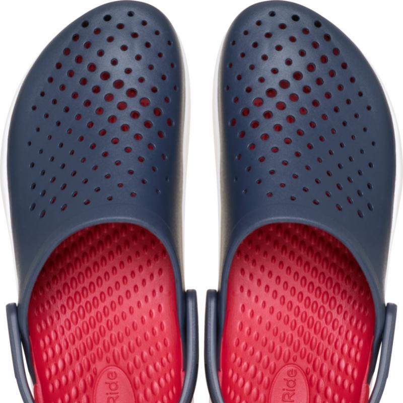 Crocs Inmotion Clog 209964 410