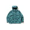 A BATHING APE Bape Jacket Men's 1H30-141-003
