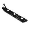 Rear Bumper Retainer Bracket Right Side For Chevrolet Camaro 2016-2023 84603114