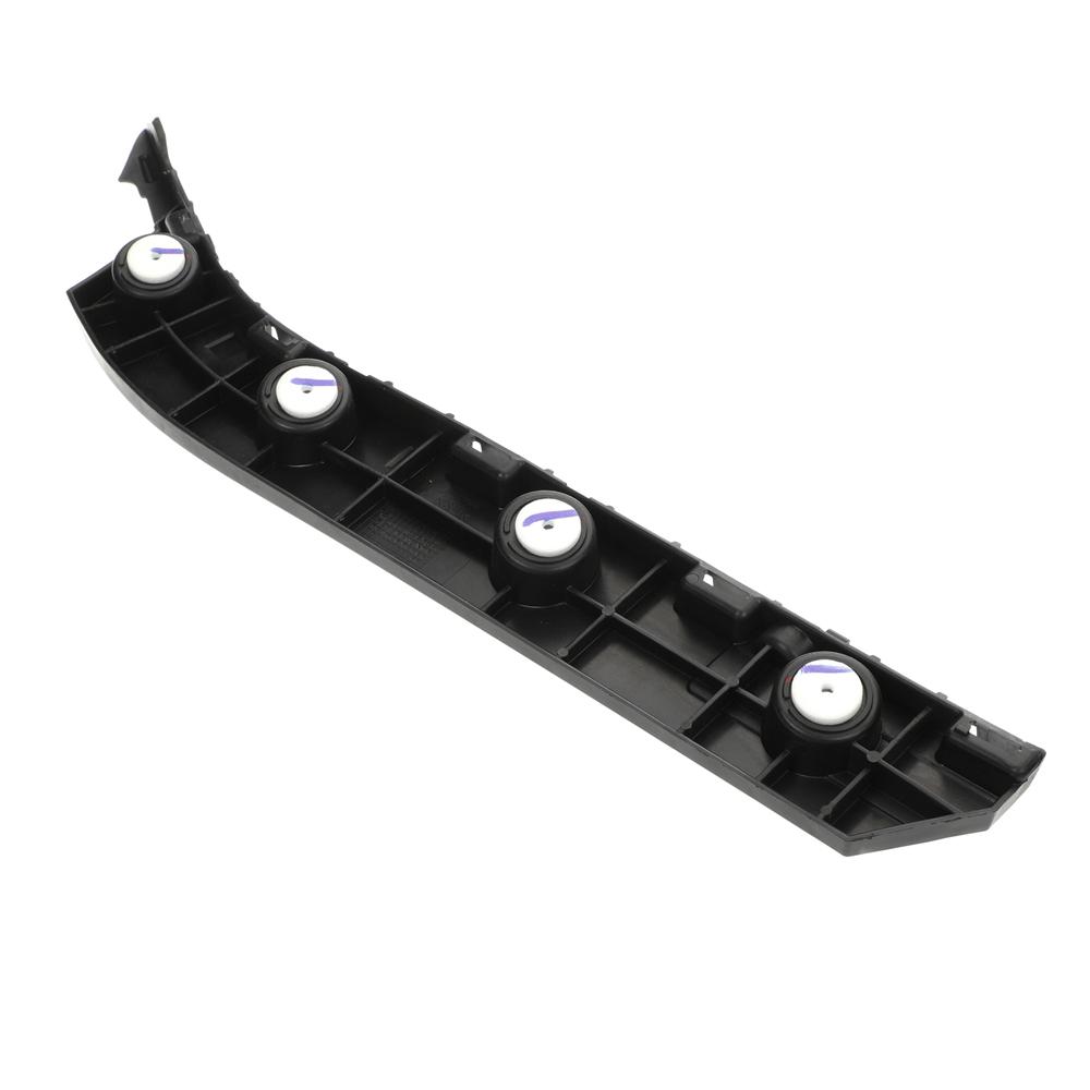 Rear Bumper Retainer Bracket Right Side For Chevrolet Camaro 2016-2023 84603114