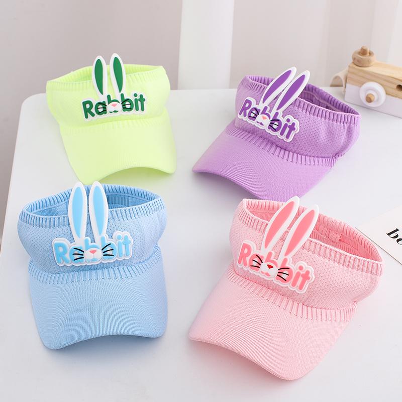 Sun Hat Cute Running Hats Buy Outdoor Sport Running Baseball
