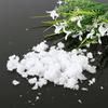 Magics Snow Powder Create Fluffy Fake Snow Powder For Crafts