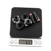 8-tvarované Cyklistické Díly Prodloužení Sedla Poloviční Zatížení Kola V-brzda Prodloužení Třmen V-brzdy