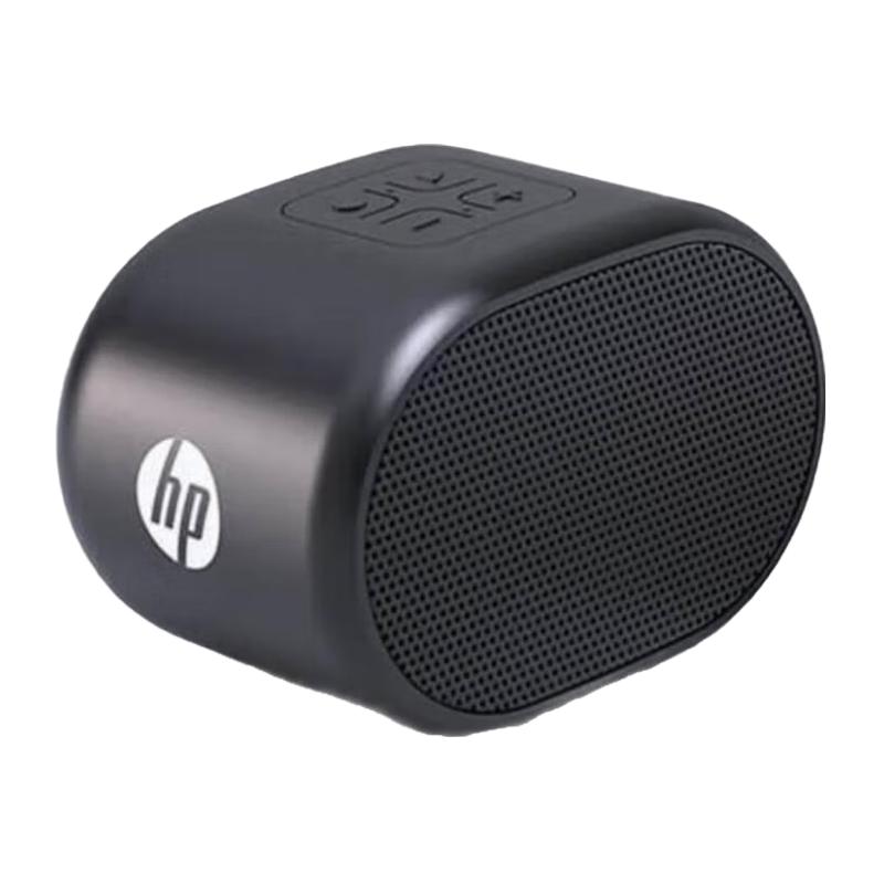 HP Portable Bluetooth Speaker