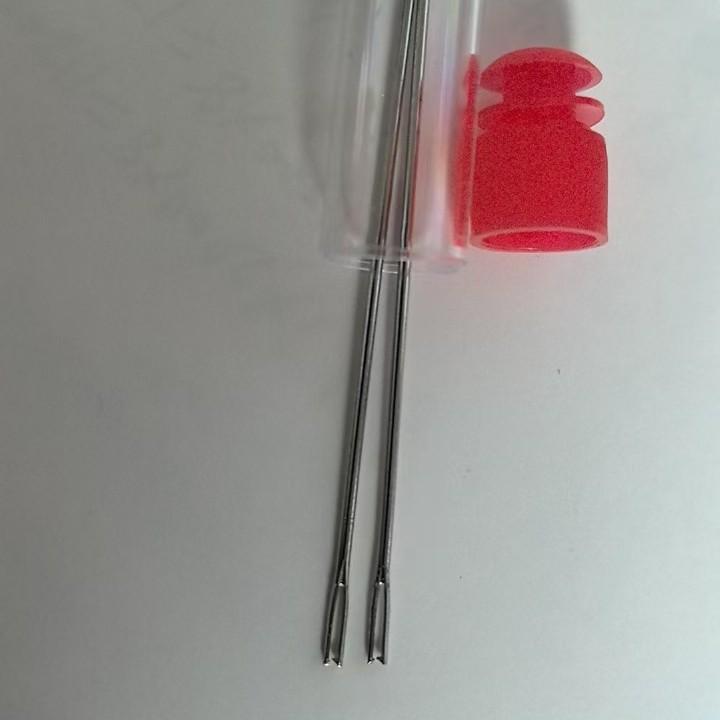 Needle-Free Safety Duvet Fastening Clips - Anti-slip, Anti-run Cotton Quilt and Bed Sheet Holders