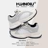 Global platform dad shoes women's ZHQ3685 new summer versatile women's shoes niche mesh breathable casual shoes