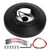 F56H Steering Wheel Base Connector for Toyota Supra & BMW F30