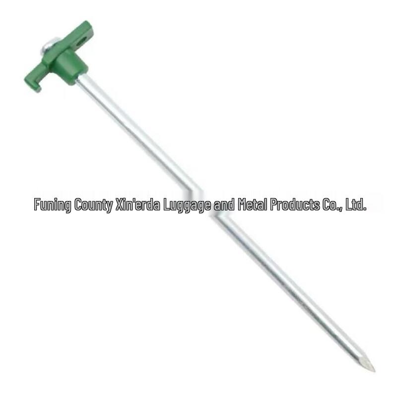 OEING Luminous Tent Peg