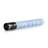 Niko TN223 Series Compatible Toner Cartridge for Konica Minolta