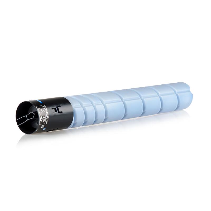 Niko TN223 Series Compatible Toner Cartridge for Konica Minolta