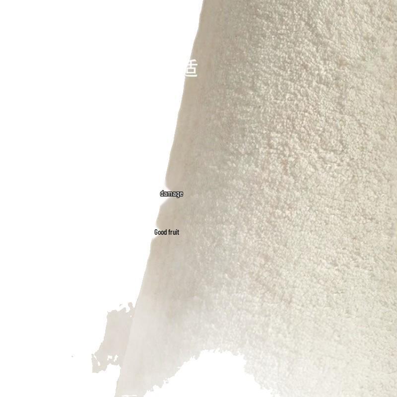 Thickened Anti-Fall Indoor Floor Mat for Bedroom, Balcony, or Study