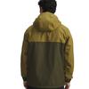 Under Armour Porter Men's 3-in-1 Outdoor Jacket