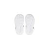 Nike Downshifter 10 Dětské boty pro batolata Dětské CJ2068-002