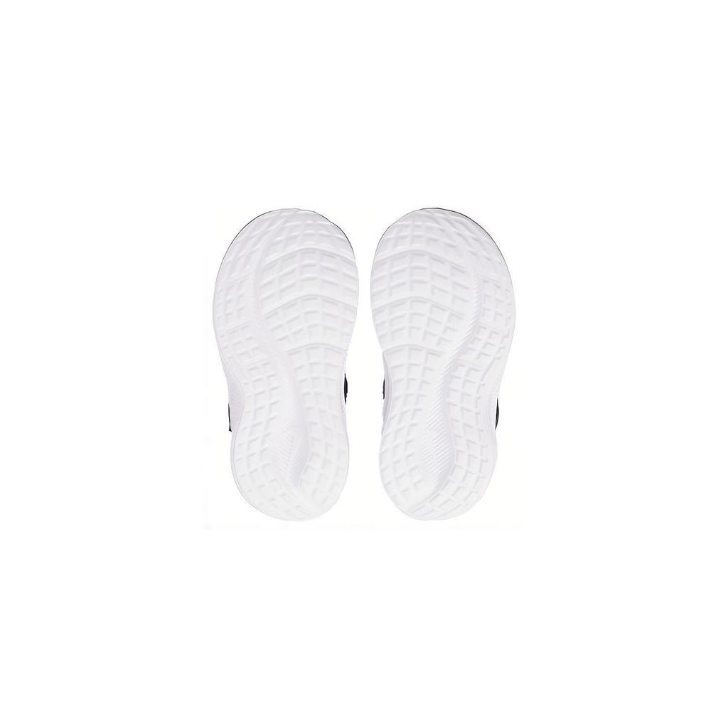 Nike Downshifter 10 Dětské boty pro batolata Dětské CJ2068-002