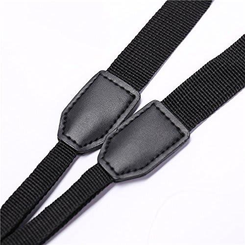 Honbobo DJI Phantom 4 Pro V2.0 Transmitter Strap, Remote Control Neck Strap, Sling, DJI Phantom 4 Pro V2.0 Compatible Drone Accessory, Compatible with