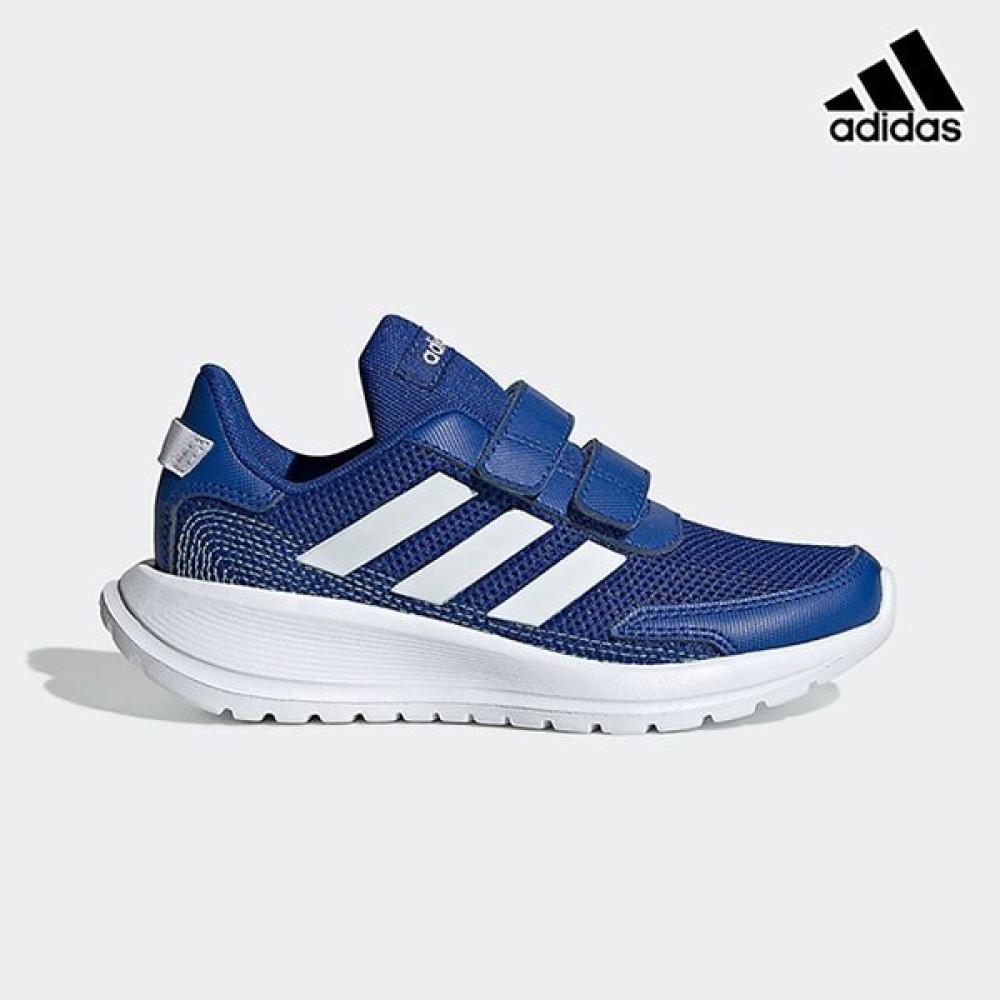 

Adidas Adidas Kids Sneakers WQJ EG4144 Tensor Team Royal