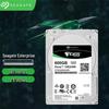 Seagate Galaxy 2.5-inch SAS Enterprise Hard Drive