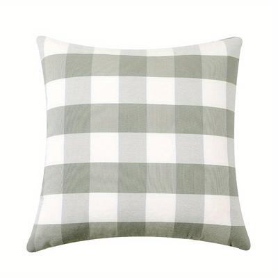 Textile pentru bucătărie și sufragerie – Huse pentru perne