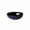Bowl - Villeroy & Boch - 1042611900 - Stoneware - Blue - 17 X 17 X 5.5 Cm