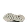 Nike Ava Rover Light Orewood Brown Herren-Sneaker Creme Pflaume-Eclipse Gewaschenes Teal DX4215-100