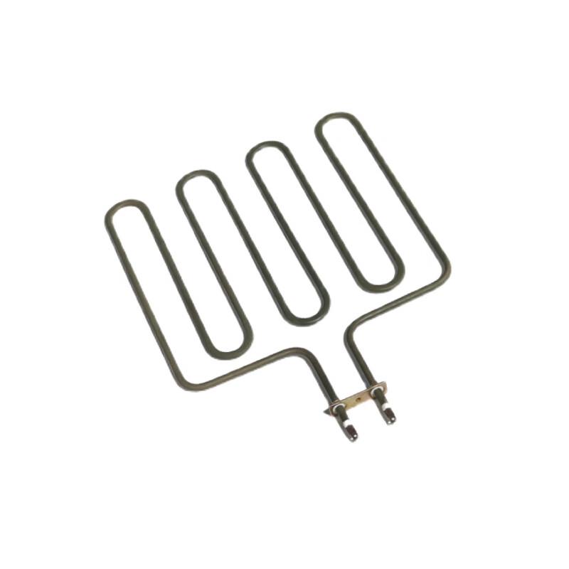 Bainian Sang External Control Sauna Heater