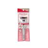 Chantilly Rosy Rosa Multi Foundation Brush