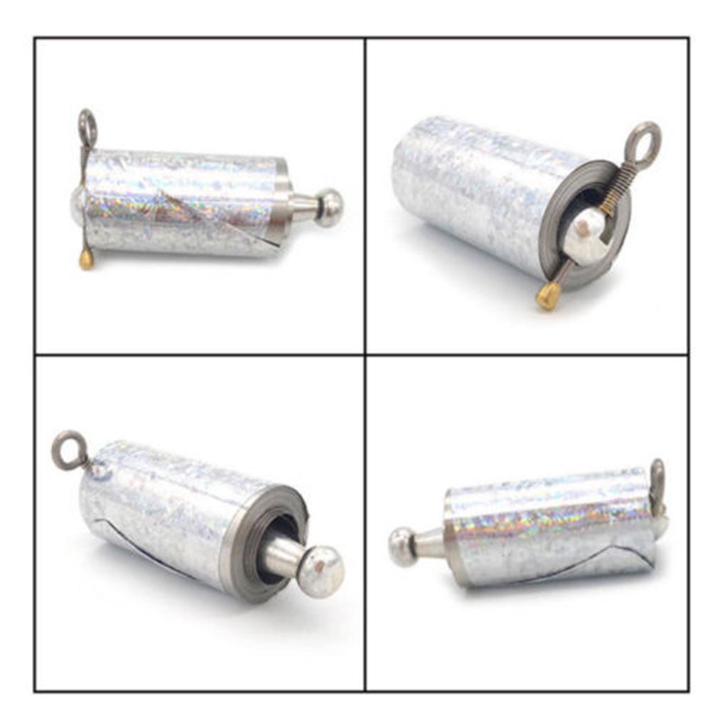 Sticks Trick Prop Professionelle Upgrade Struktur Magier Pole Art Linien Bühne Show Spielzeug Multifunktionale Stick Verwendung