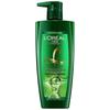L'Oréal Tea Tree Anti-Dandruff Oil Control Shampoo