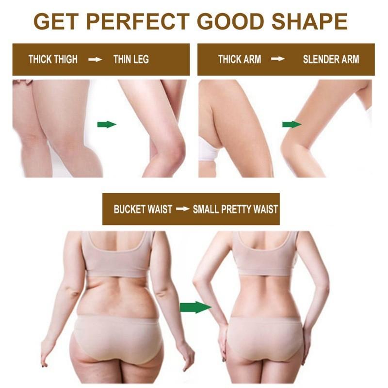 Nourishing Ginger Body Care Essential Oil For Soft Skin And Warmth Therapy 10ml