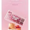 lilybyred - Mood Keyboard S'more Dip Collection - 2 Types