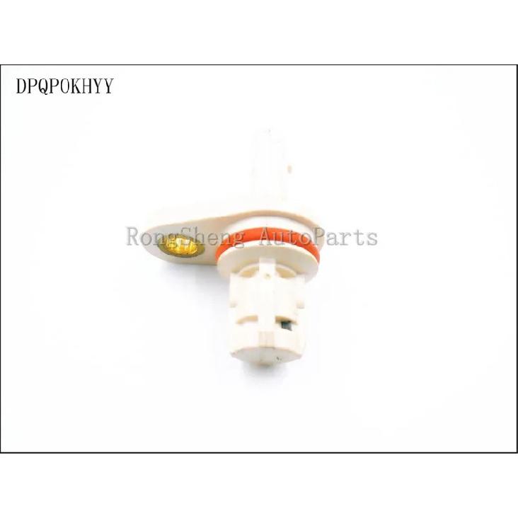 DPQPOKHYY For G M OEM-Engine Camshaft Cam Position Sensor 55566932