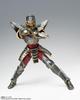 TAMASHII NATIONS Saint Seiya Cloth Myth EX Pegasus Seiya Seiya The 170mm PVC ABS Diecast Painted Movable Figure -Saint Beginning- Approx. & &