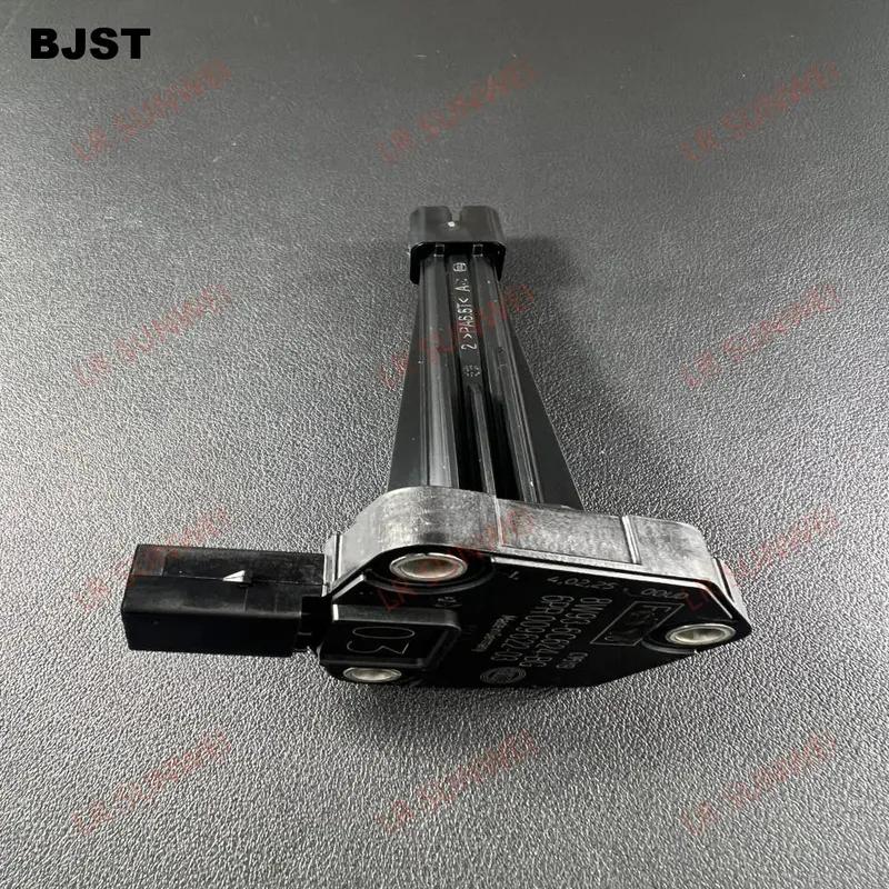 Oil level sensor for Executive/Sport LR4/5  Velar XJ XF XE Oil level sensor LR012640 AJ812432