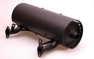 Motor – Mazacie systémy