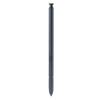 Stylus Pen Replacement for Galaxy Note 10 Lite with 5 Tips Phone Stand 4096 Pressure Sensitivity
