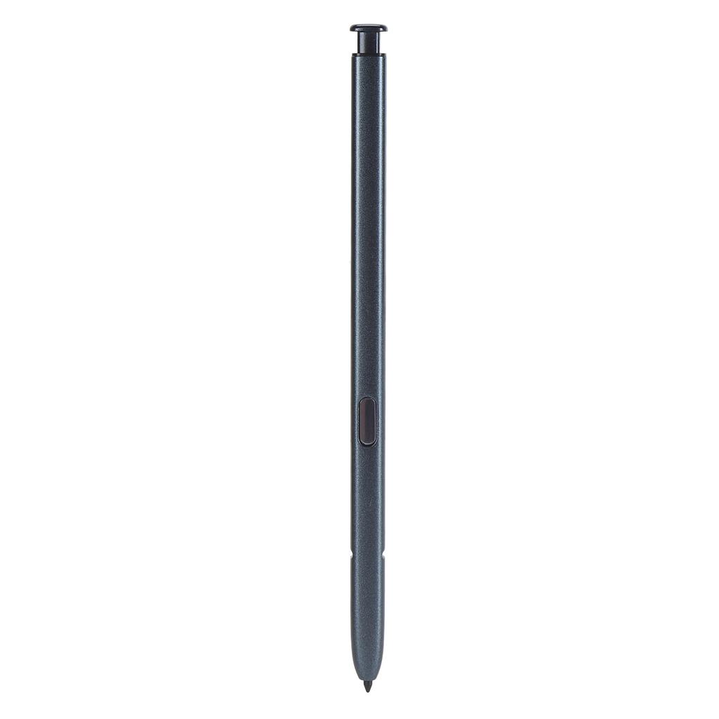Stylus Pen Replacement for Galaxy Note 10 Lite with 5 Tips Phone Stand 4096 Pressure Sensitivity