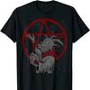 Koszulki i topy – T-shirty i koszulki