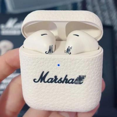 M13 Cross-Border True Wireless Bluetooth Earphones: In-Ear MINOR3 Heavy Bass TWS Mini