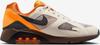 Air 180 Beige Sneakers