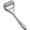 Anti-wrinkle Face Massage Roller Relax Acupressure Roller Beauty Care Gua Sha Facial Tools  Body