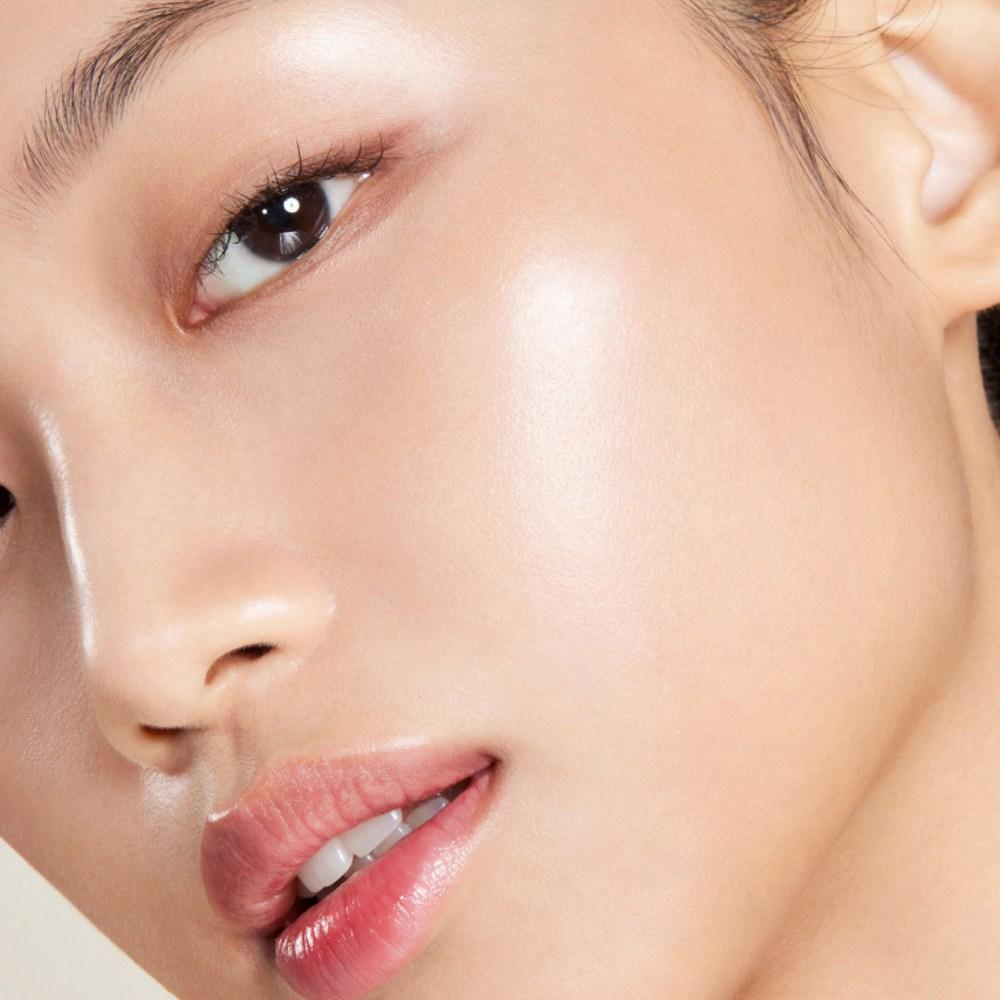 Primera Organience Barrier Repair Seed Peptide Reserve Cream