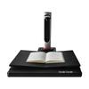 Founder Q2680 26MP Smart A3 Book & Document Scanner CN plug (adapter included)