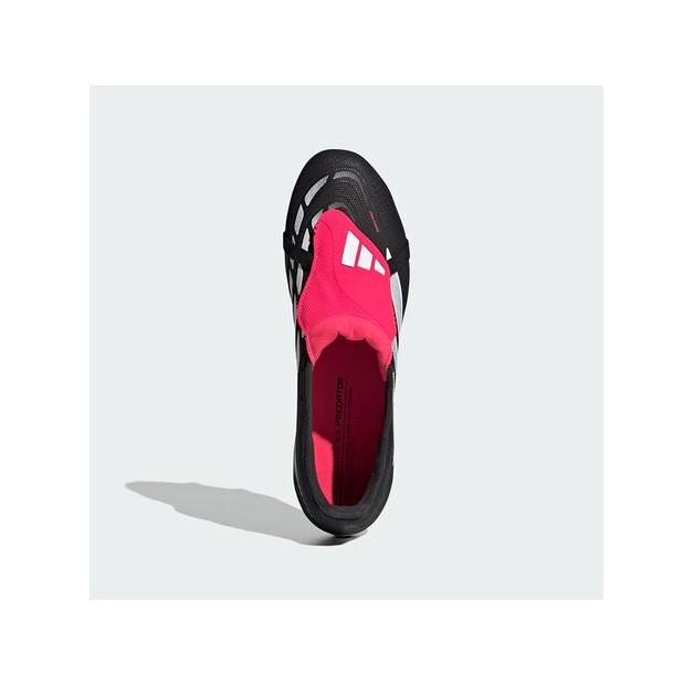 Бутсы футбольные adidas 161102 EU 48
