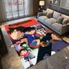 Case carpet Suitable For All Seasons Sofa carpet Nap carpet Sheet Office Rest carpet