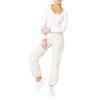 Steve Madden Womens/Ladies Mesh Trainers