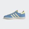 Adidas Handball Spezial Ig6276