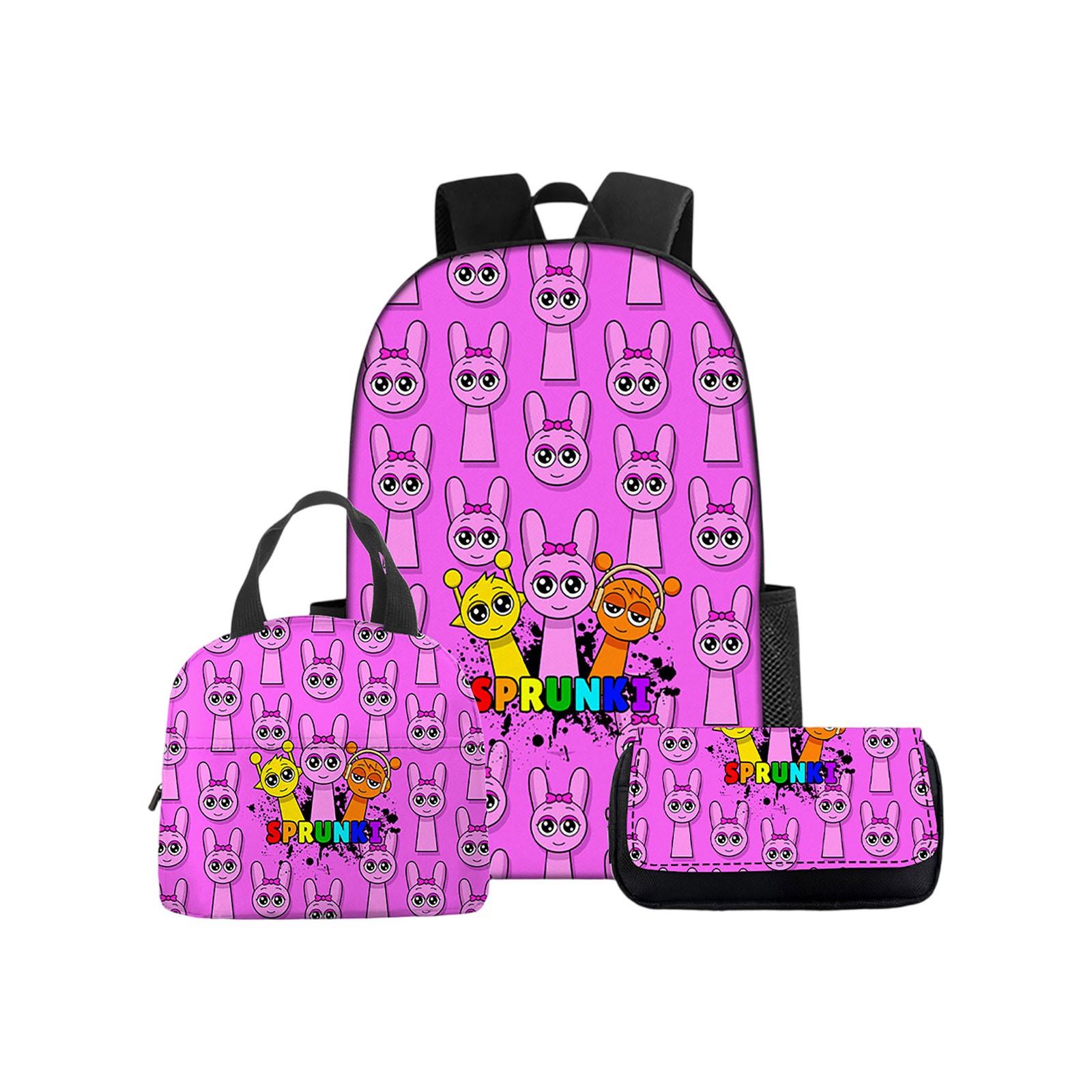 

Рюкзак, рюкзак, сумка для матери и ребенка большой вместимости, водонепроницаемая сумка для беременных One Size