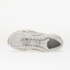 New Balance 740 sneakers low top White/Silver Metallic