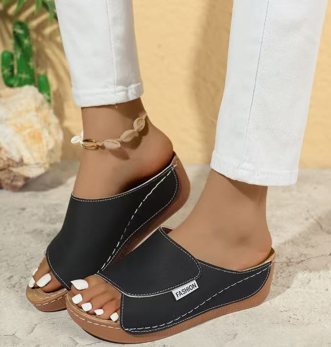 

Women s Mesh Breathable Casual Shoes 37 чорний